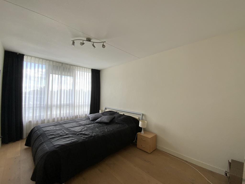 Photo 12 of Zaanstroom 41