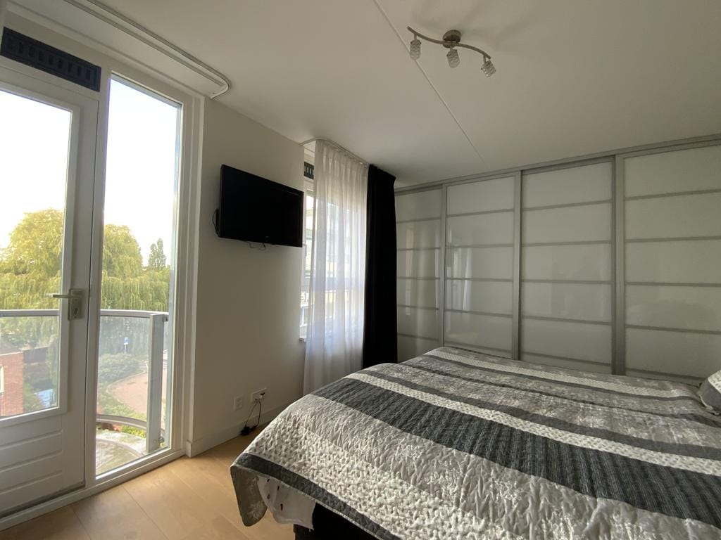 Photo 17 of Zaanstroom 41