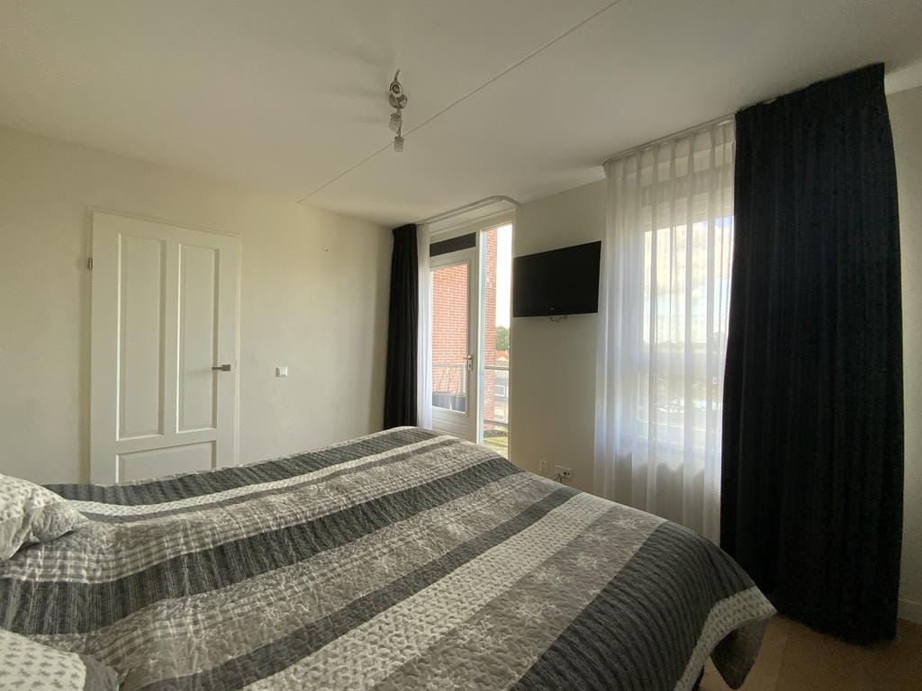 Photo 19 of Zaanstroom 41