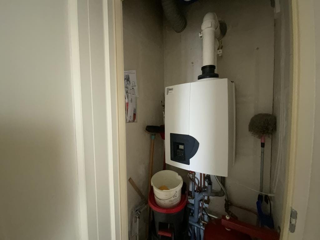 Photo 23 of Zaanstroom 41