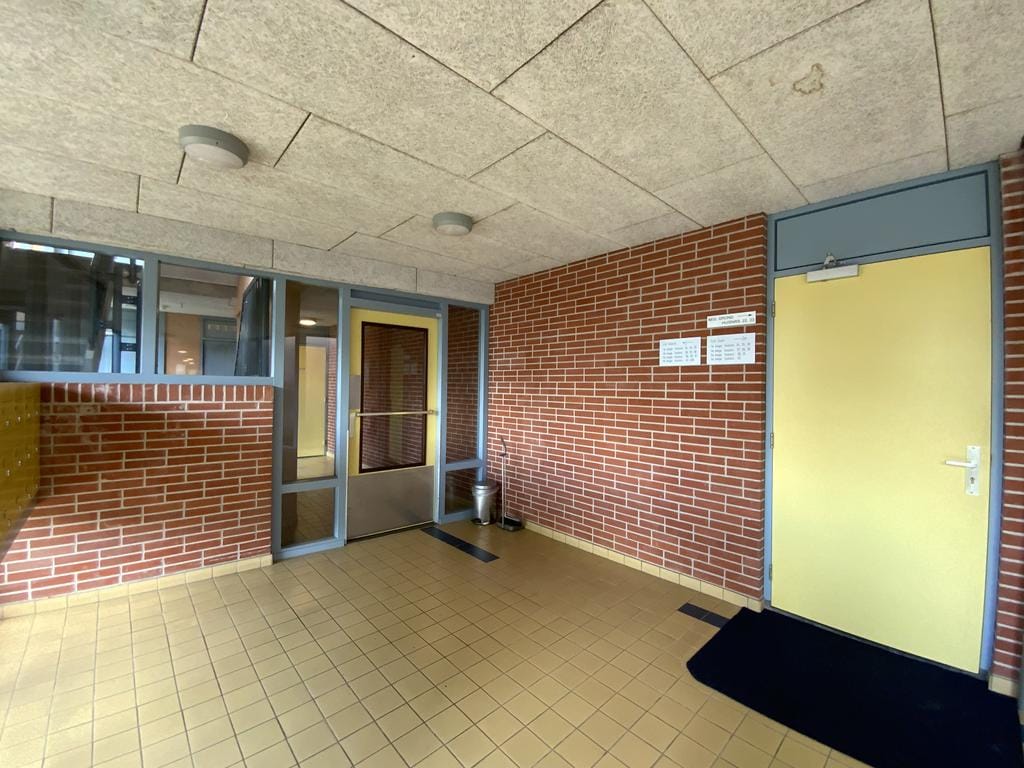 Photo 30 of Zaanstroom 41