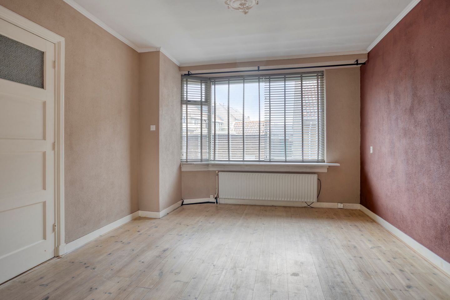 Foto 5 van Bavinckstraat 30