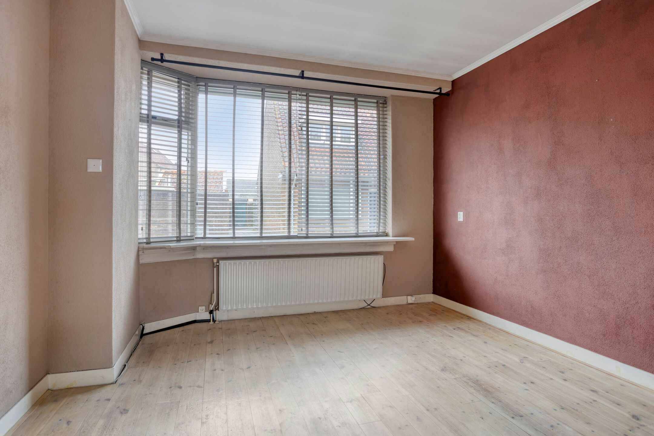 Foto 6 van Bavinckstraat 30