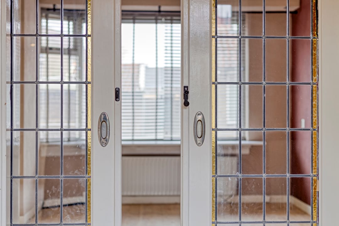 Foto 8 van Bavinckstraat 30