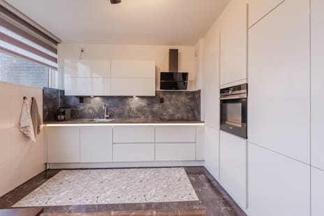 Laan van Berlijn 42 secondary image