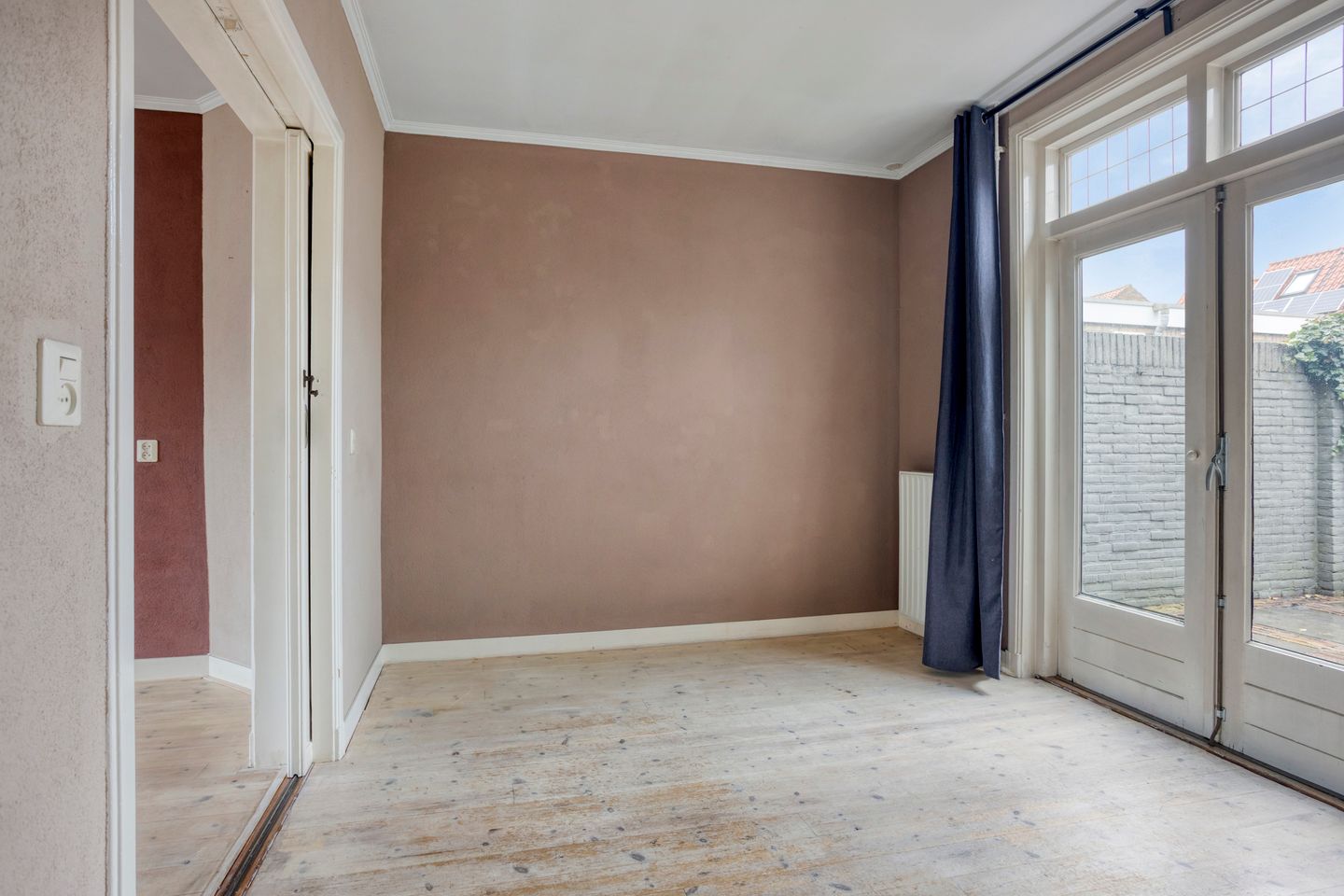 Foto 10 van Bavinckstraat 30