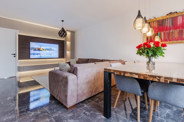 Foto 3 van Laan van Berlijn 42