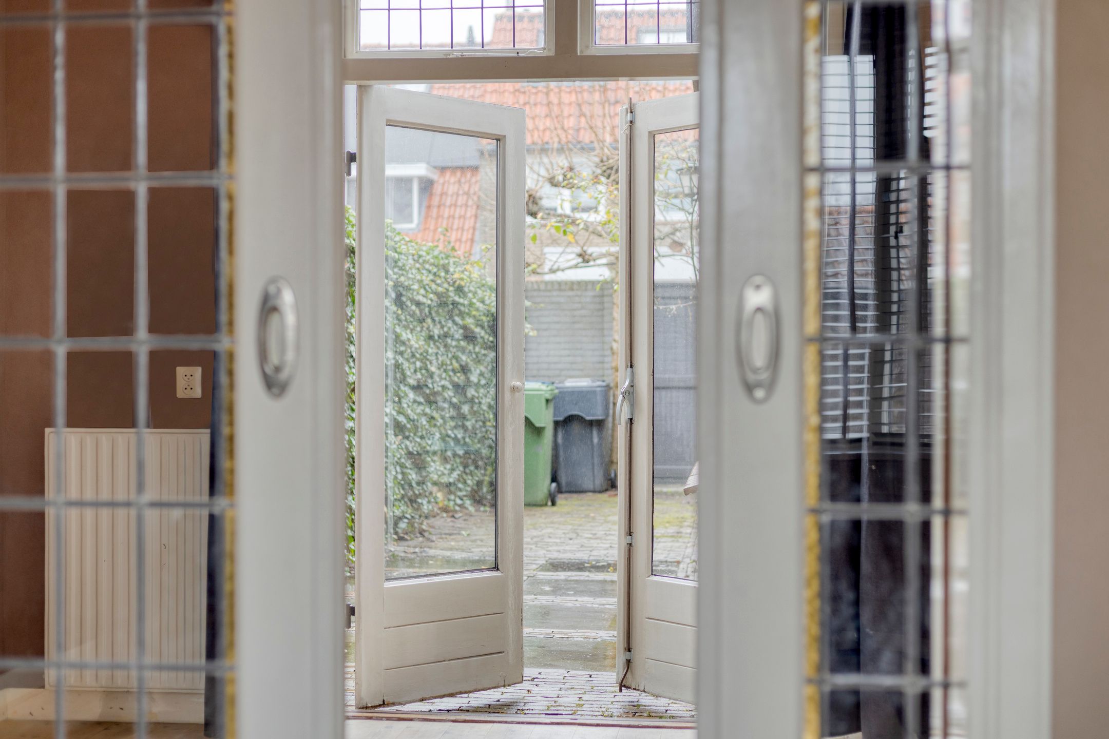 Foto 12 van Bavinckstraat 30