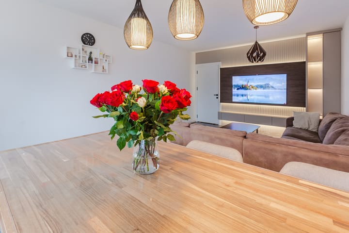 Foto 4 van Laan van Berlijn 42