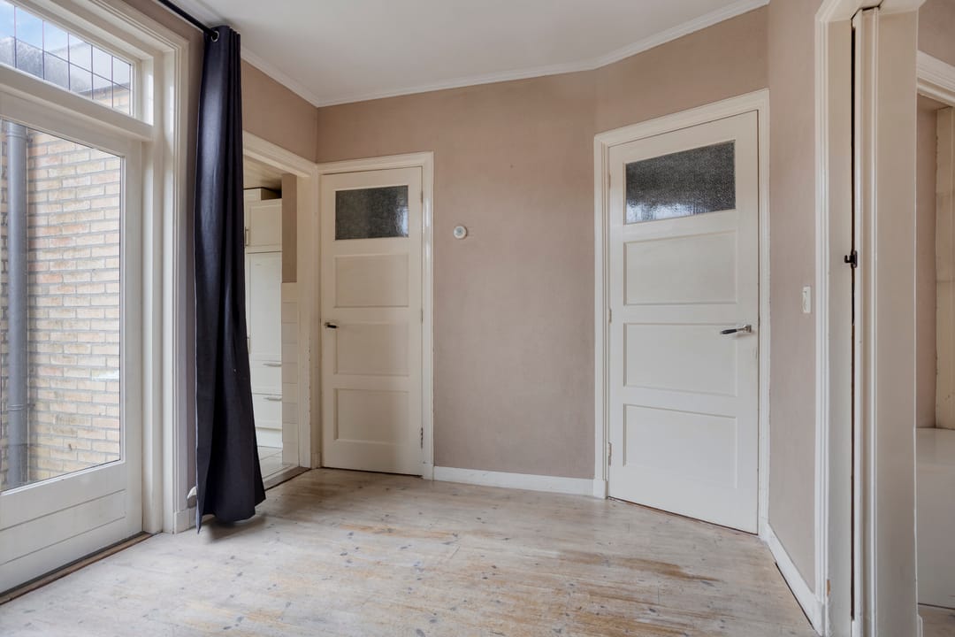 Foto 13 van Bavinckstraat 30