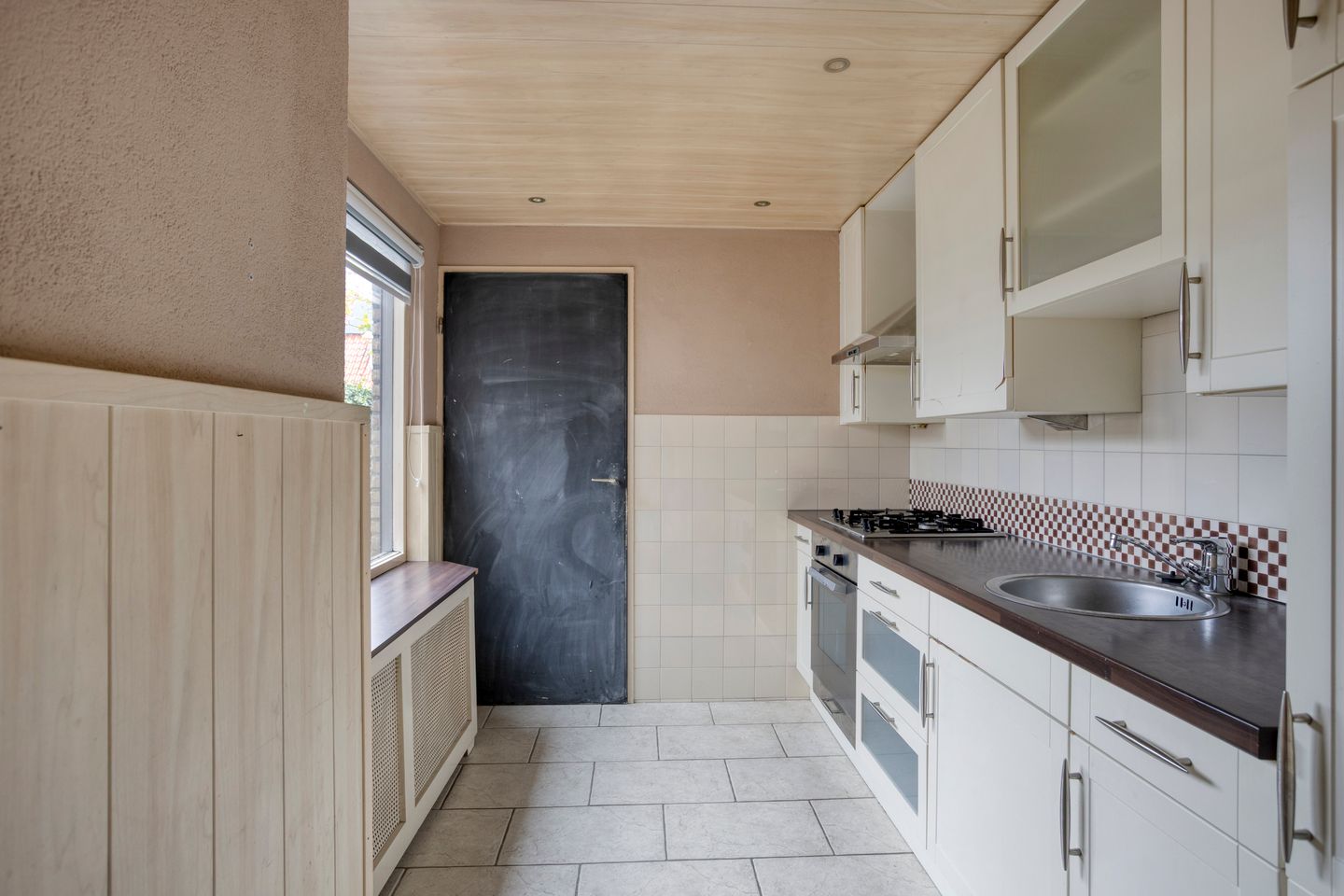 Foto 14 van Bavinckstraat 30