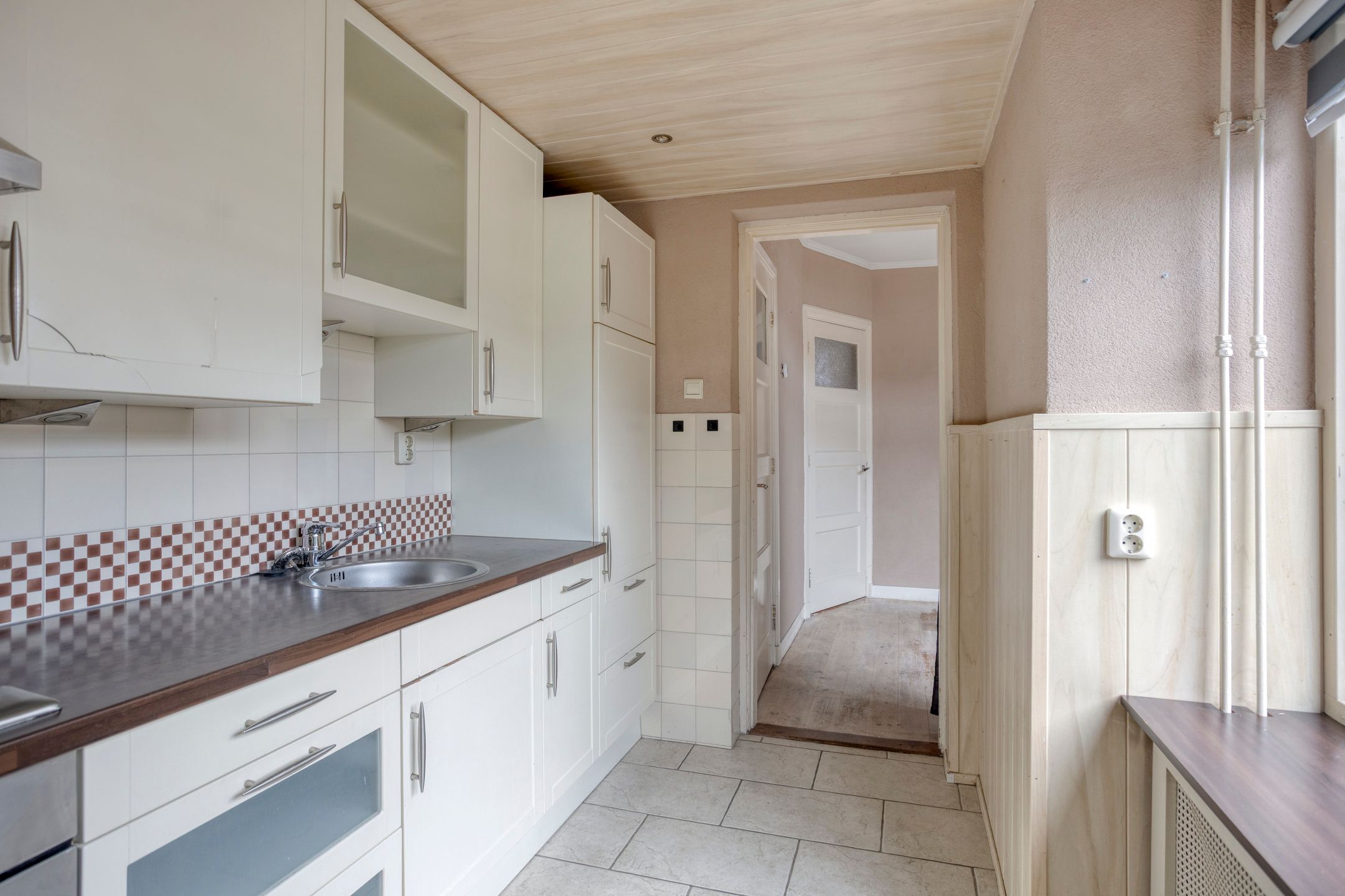 Foto 15 van Bavinckstraat 30