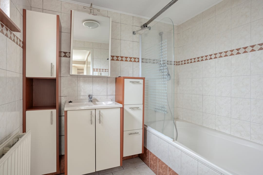 Foto 16 van Bavinckstraat 30