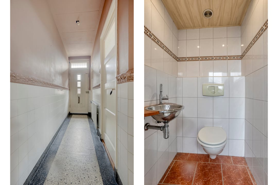 Foto 17 van Bavinckstraat 30