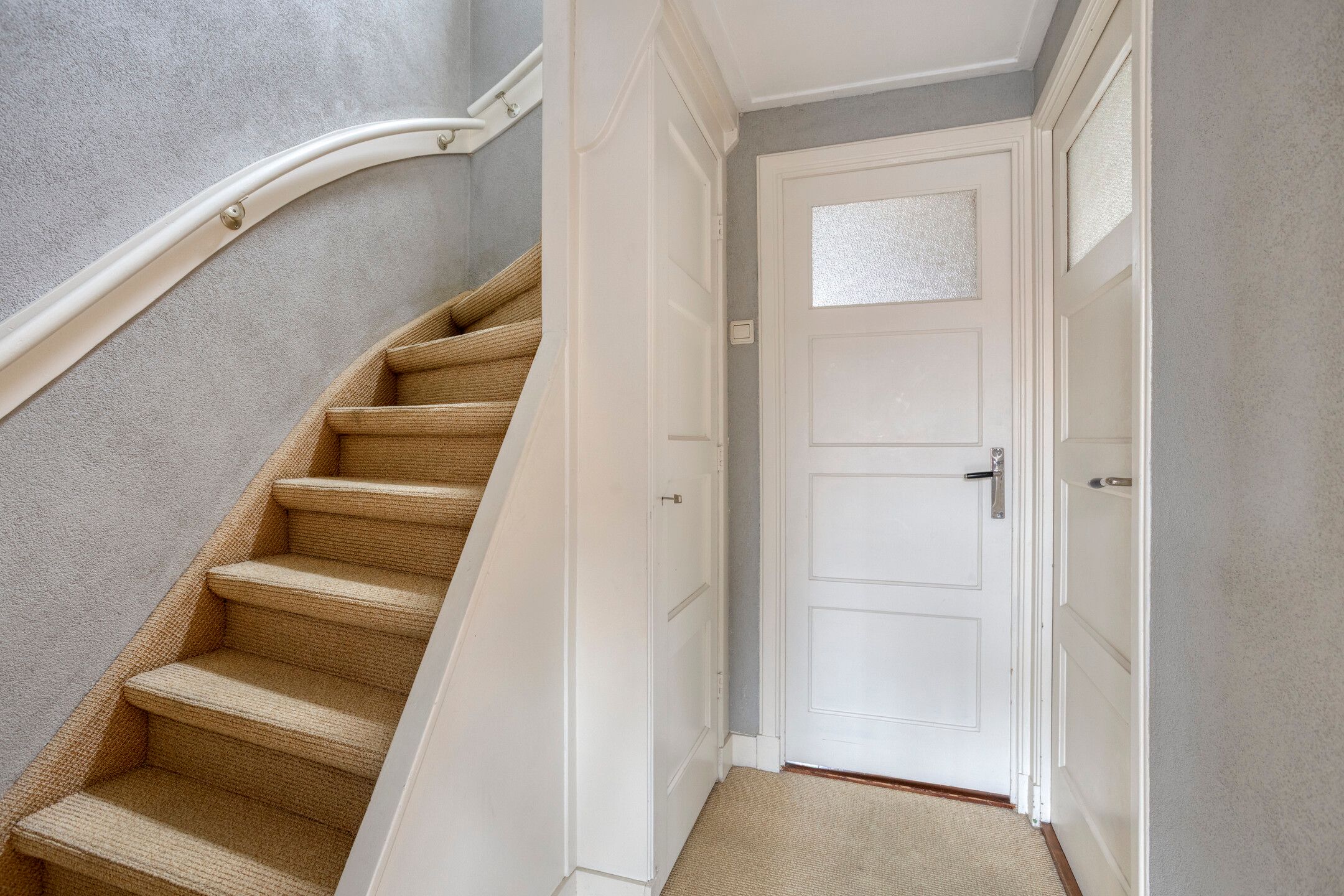 Foto 18 van Bavinckstraat 30