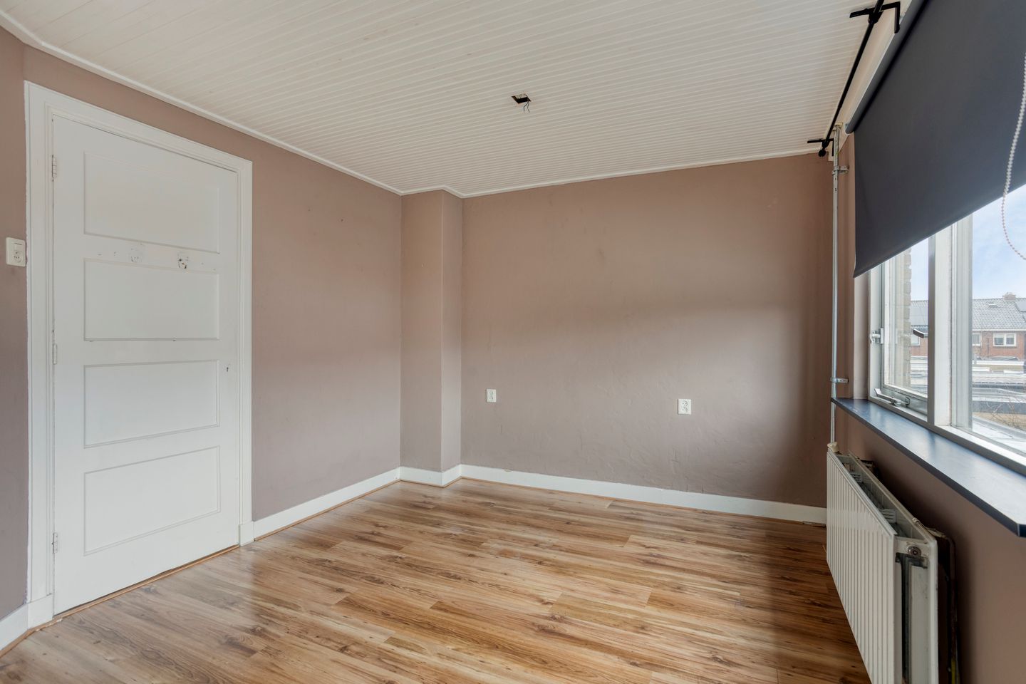 Foto 19 van Bavinckstraat 30