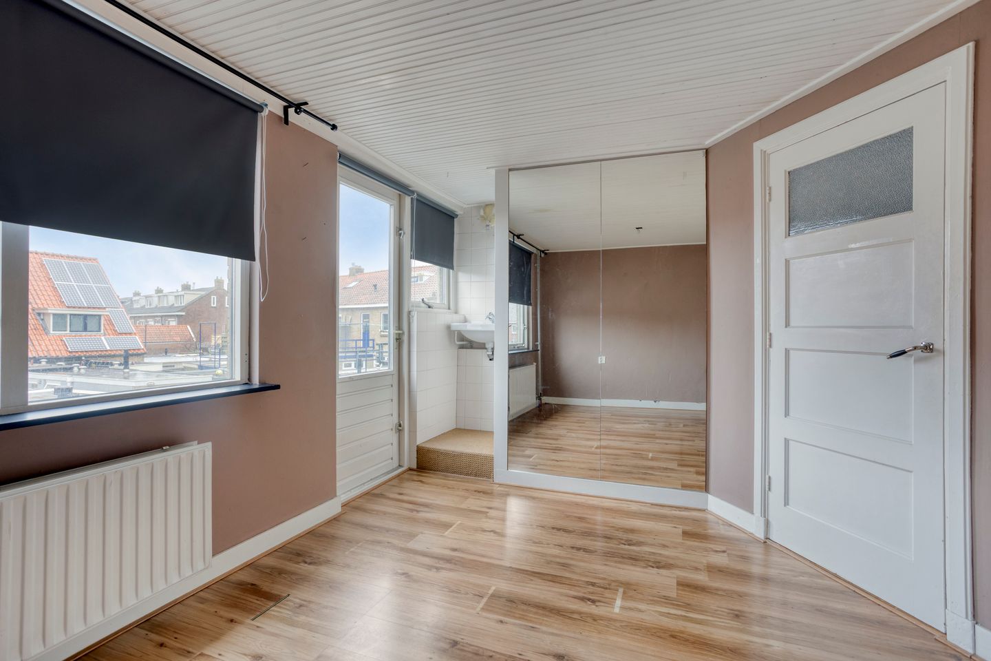 Foto 20 van Bavinckstraat 30