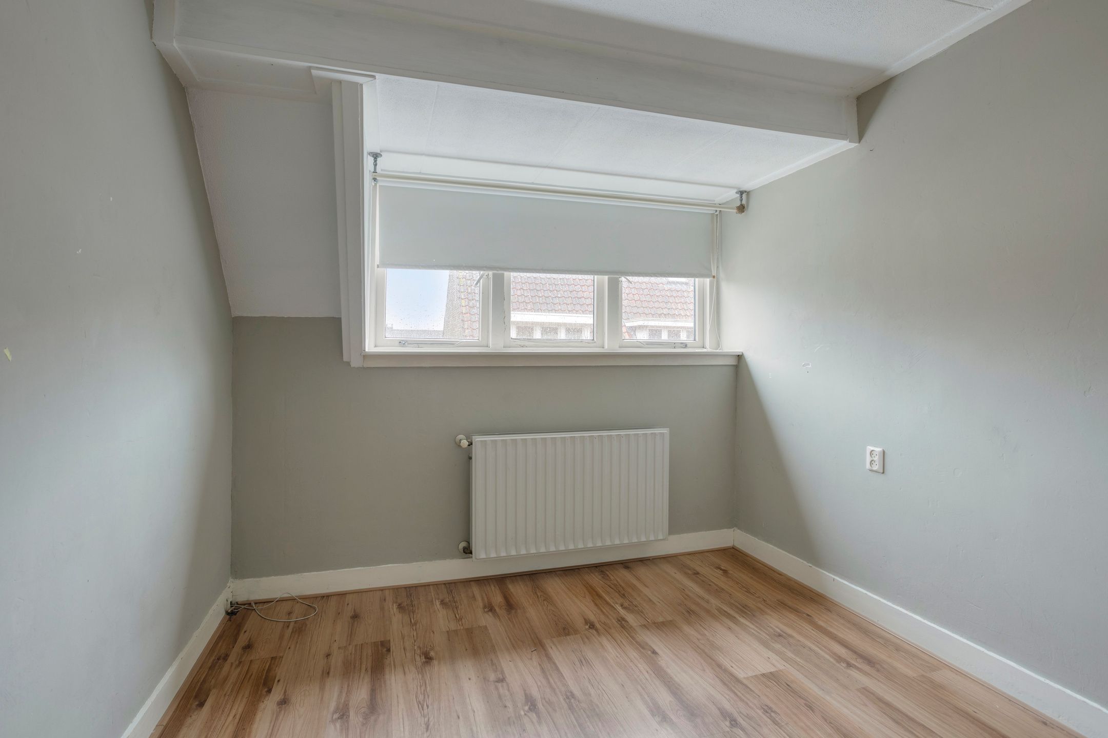 Foto 21 van Bavinckstraat 30