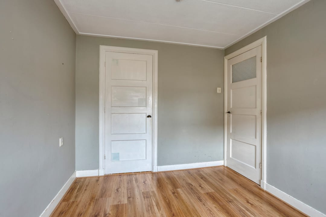 Foto 22 van Bavinckstraat 30