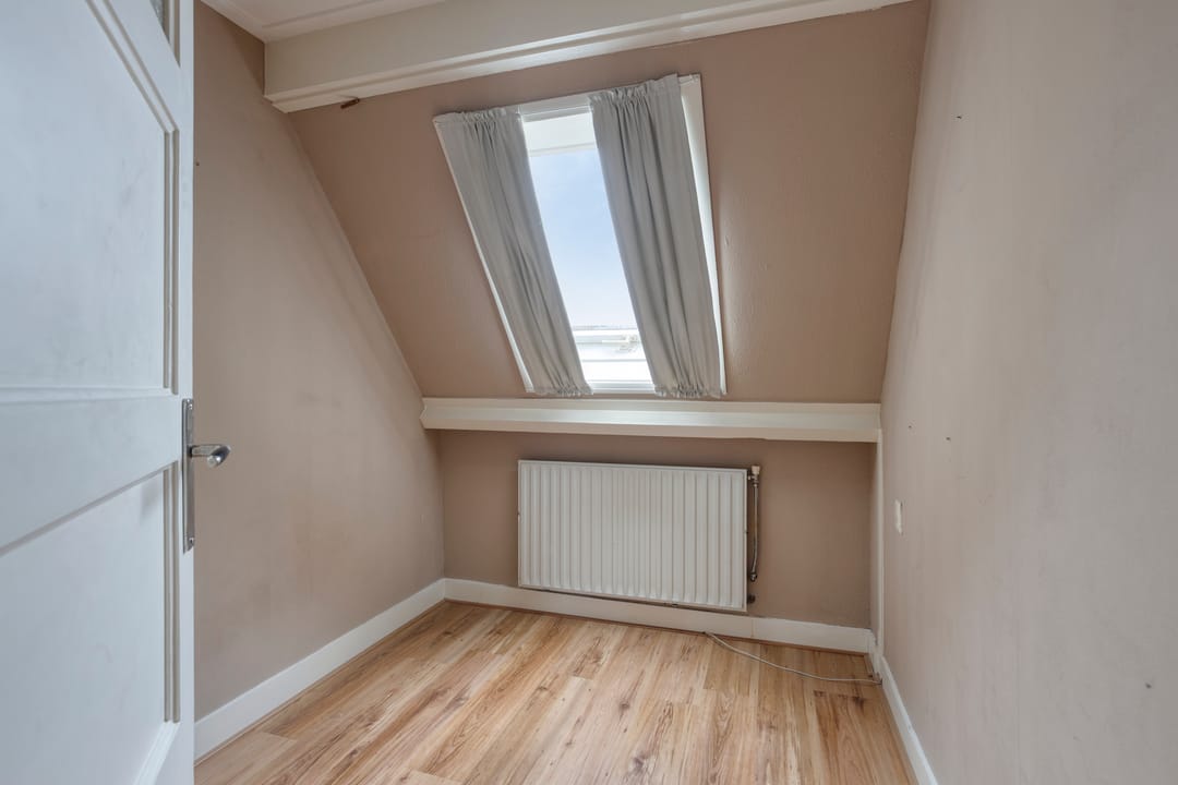 Foto 23 van Bavinckstraat 30