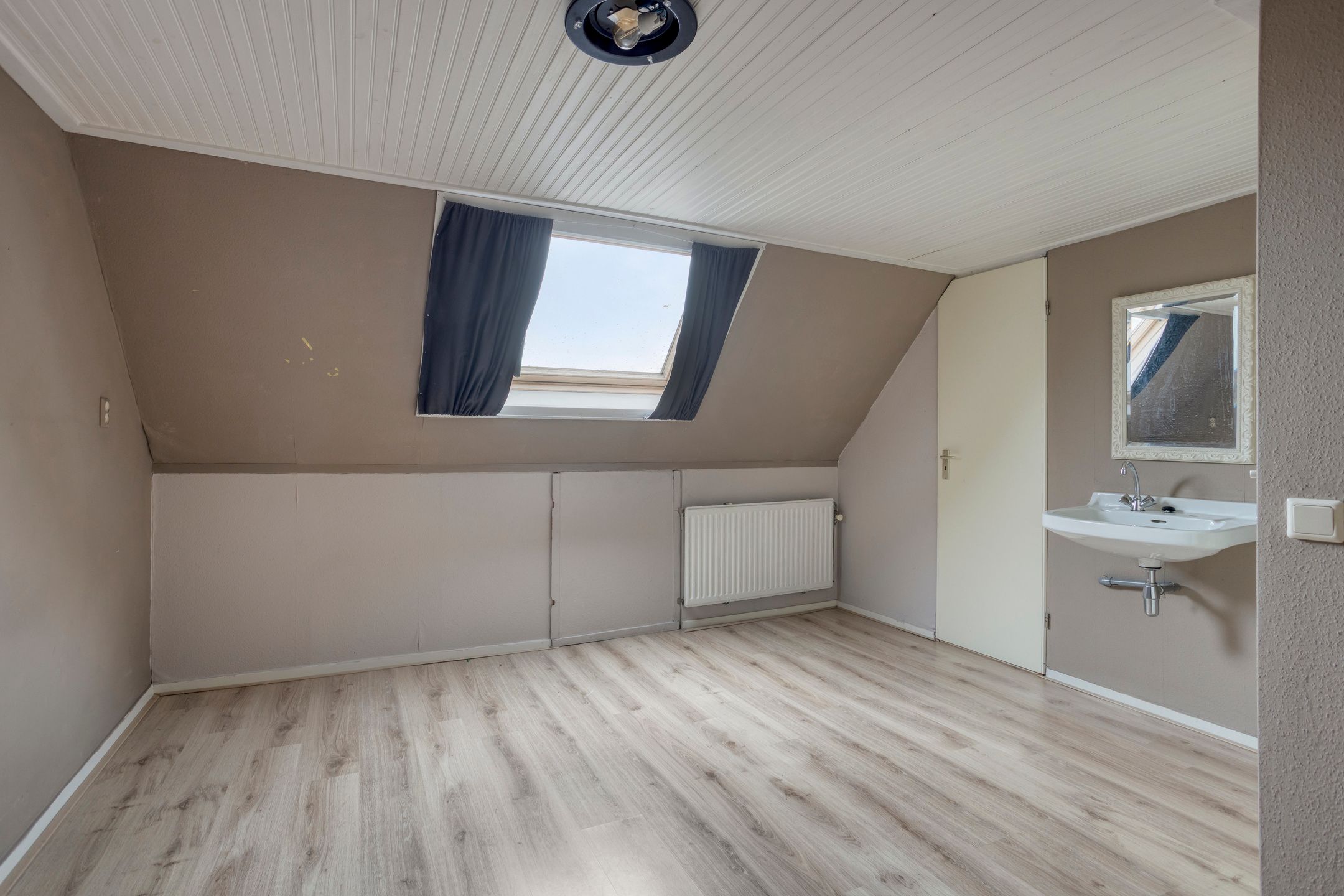 Foto 24 van Bavinckstraat 30