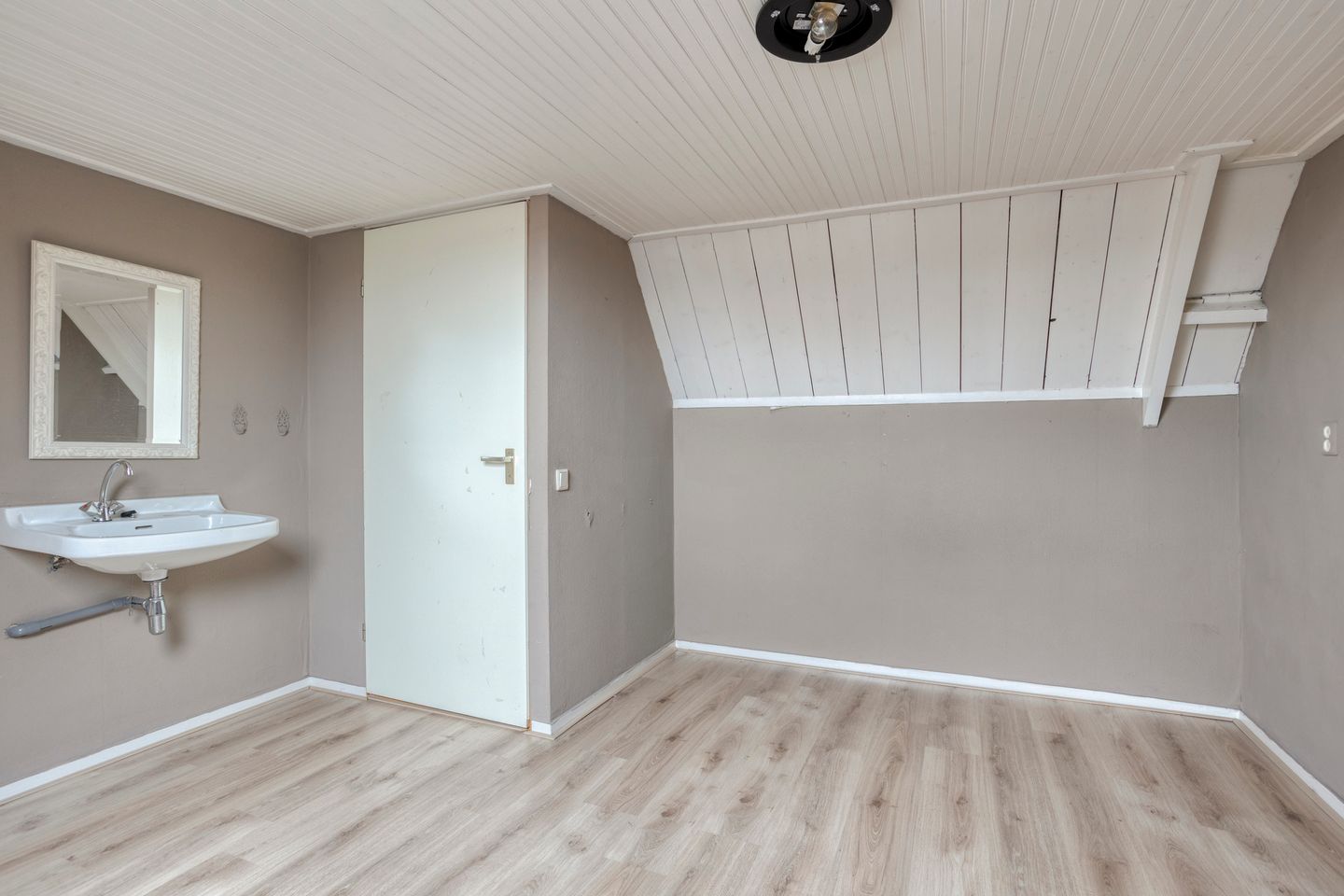 Foto 25 van Bavinckstraat 30