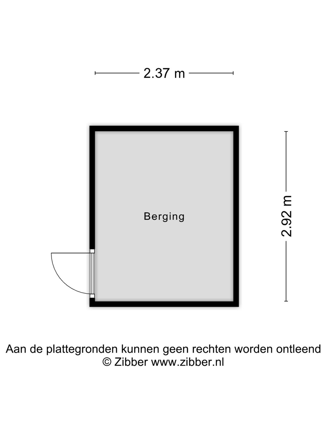 Foto 37 van Bavinckstraat 30