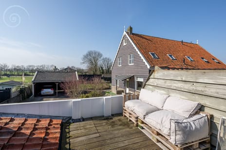 Het Klooster 1 tertiary image