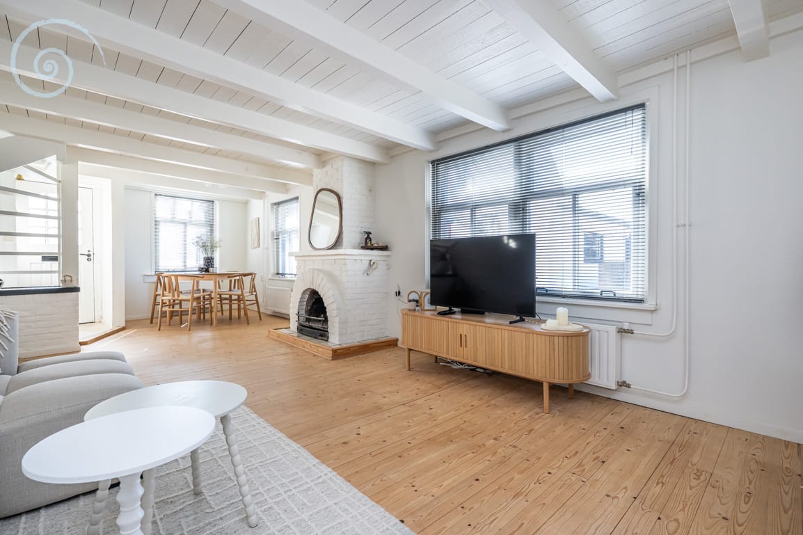 Foto 4 van Het Klooster 1