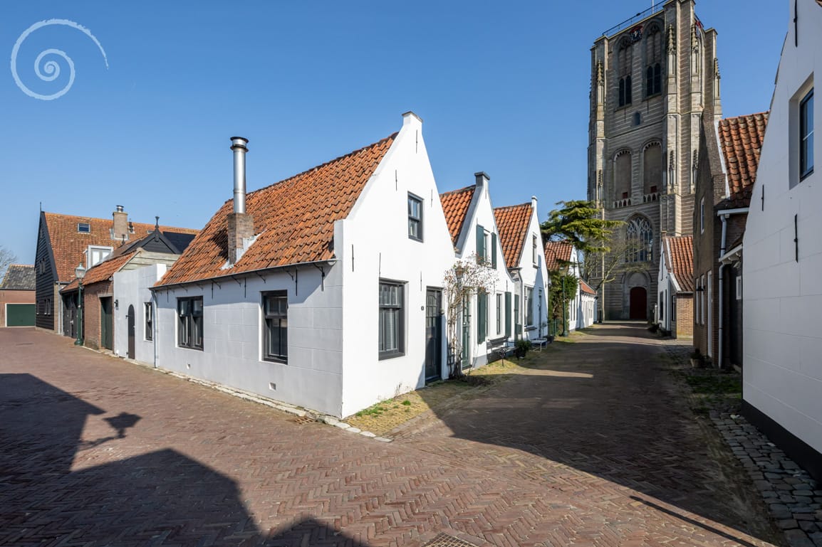 Foto 5 van Het Klooster 1