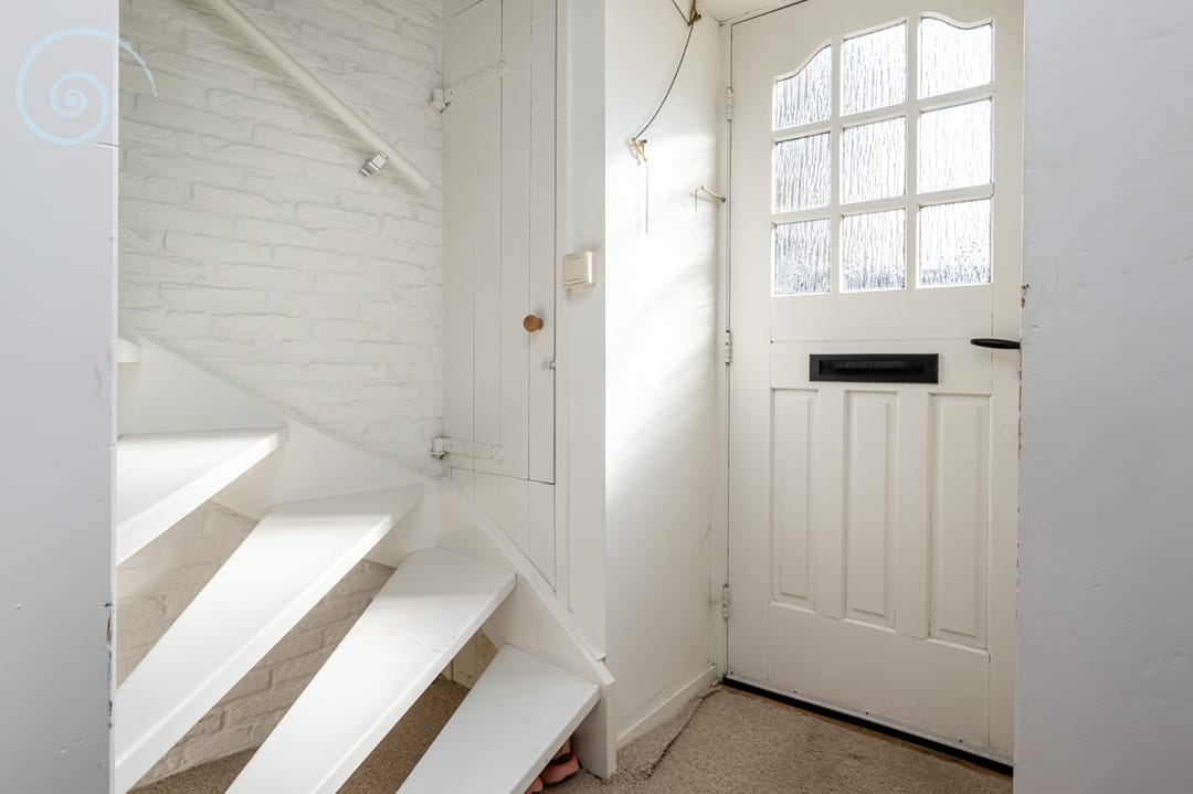 Foto 7 van Het Klooster 1