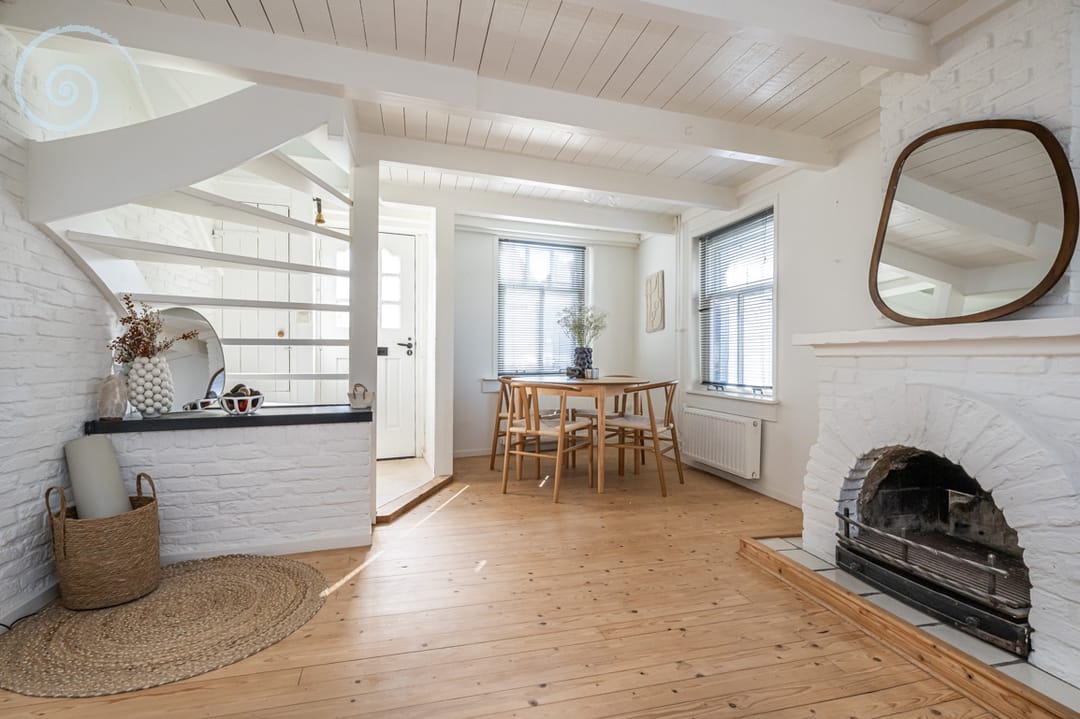 Foto 8 van Het Klooster 1