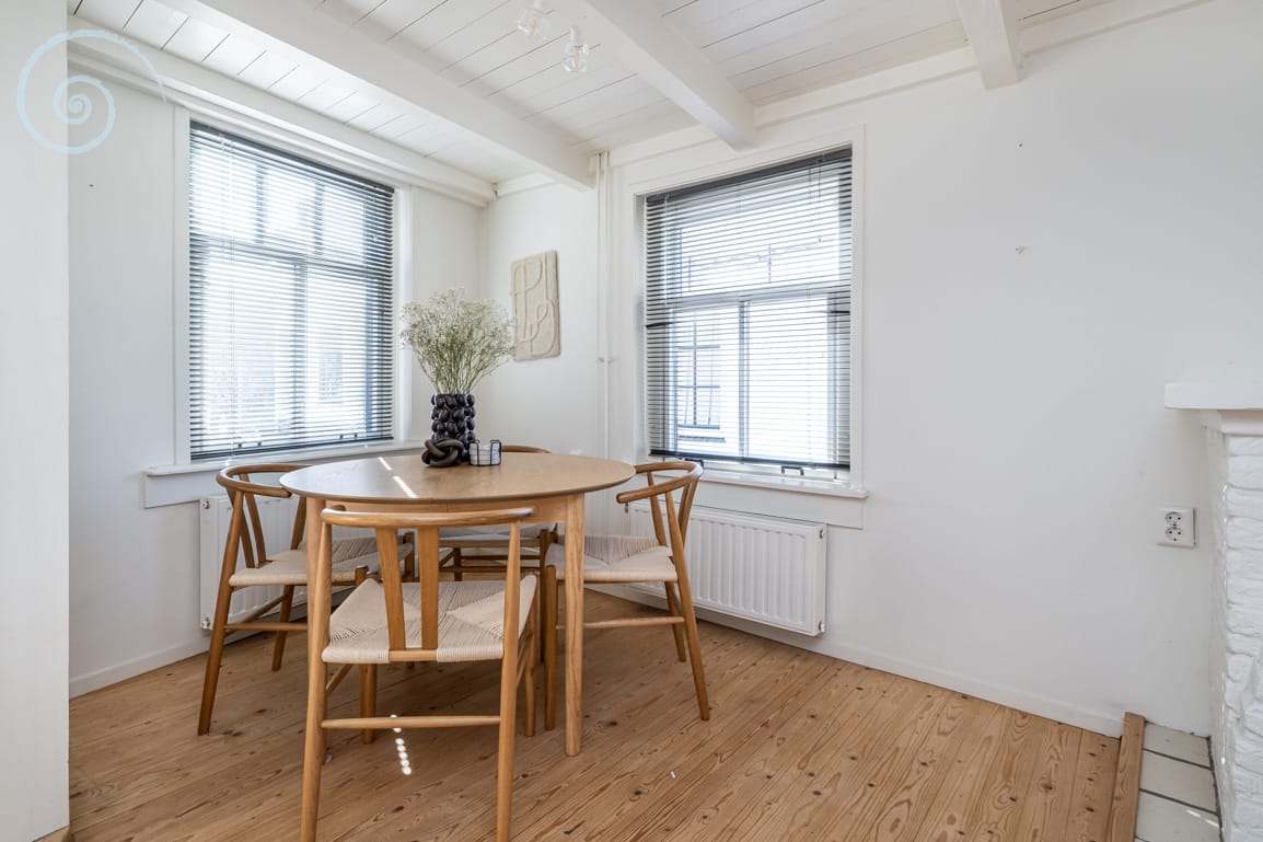 Foto 10 van Het Klooster 1