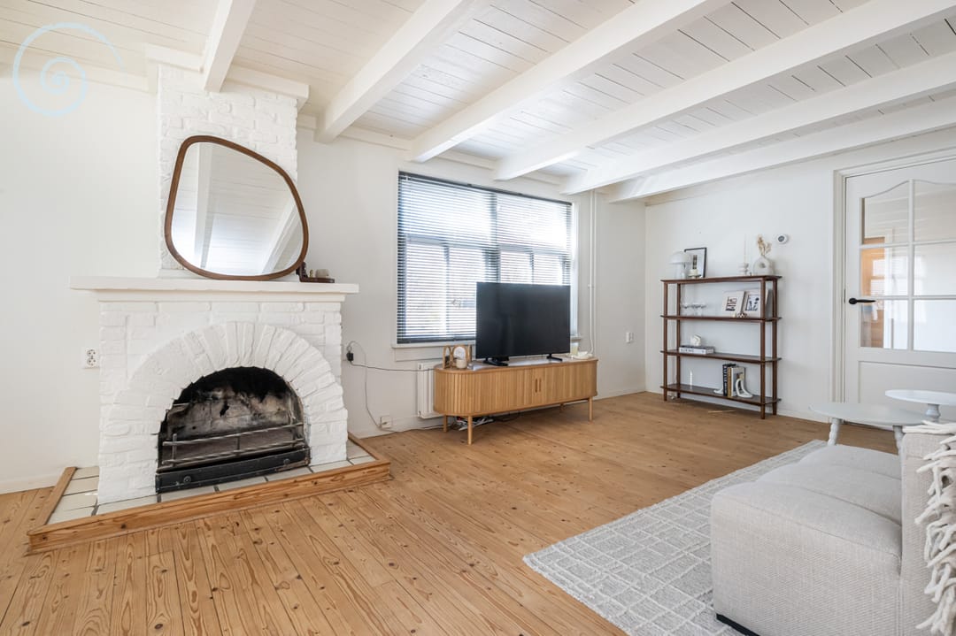 Foto 11 van Het Klooster 1