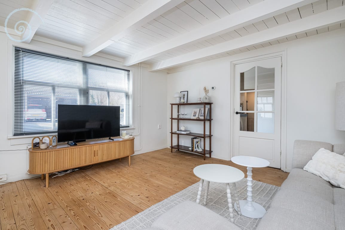 Foto 14 van Het Klooster 1