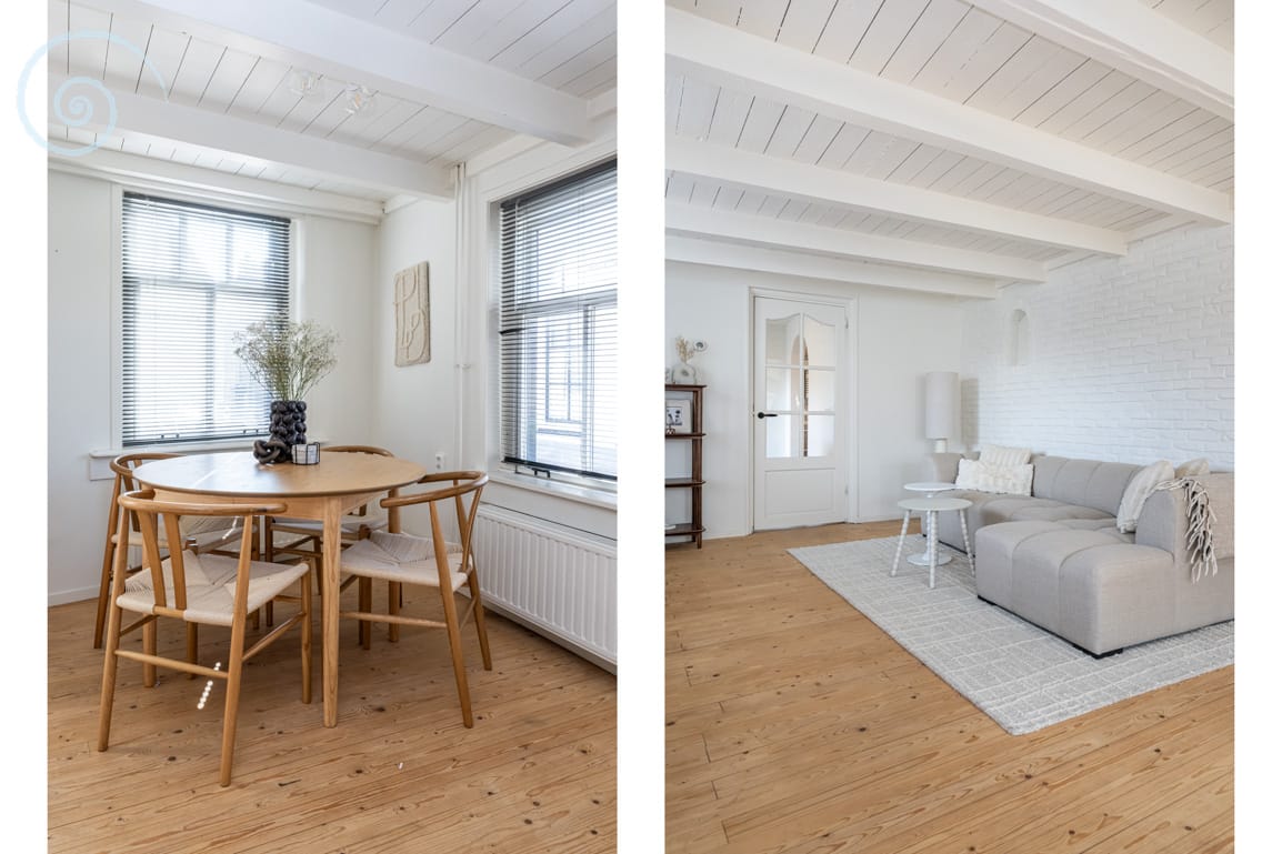 Foto 9 van Het Klooster 1