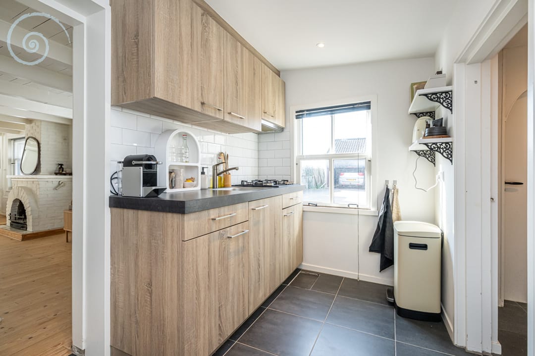 Foto 16 van Het Klooster 1