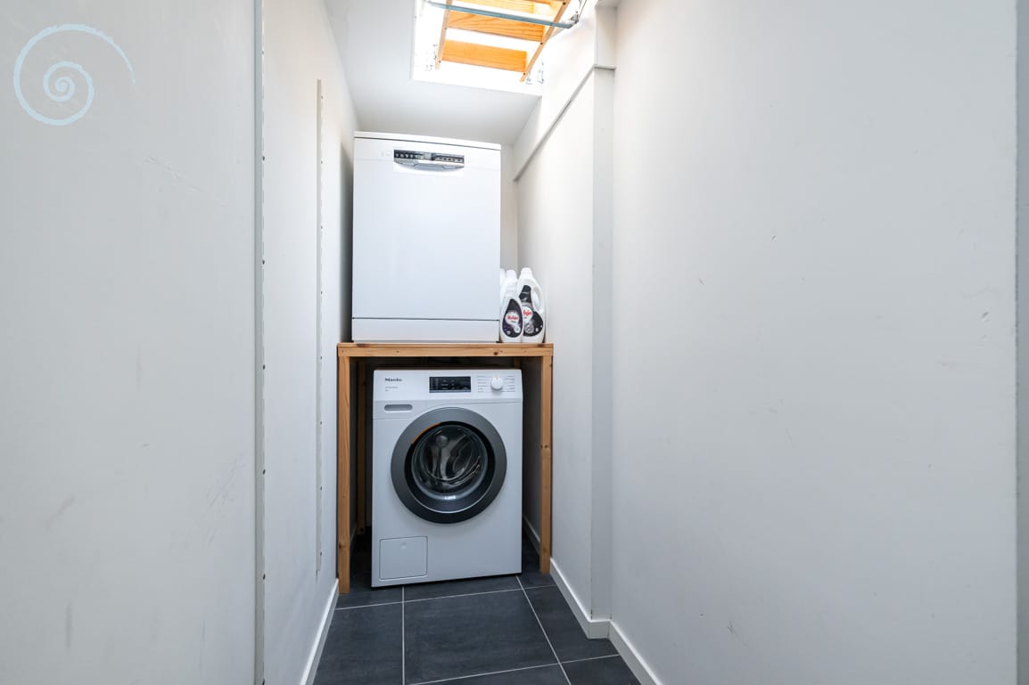 Foto 20 van Het Klooster 1