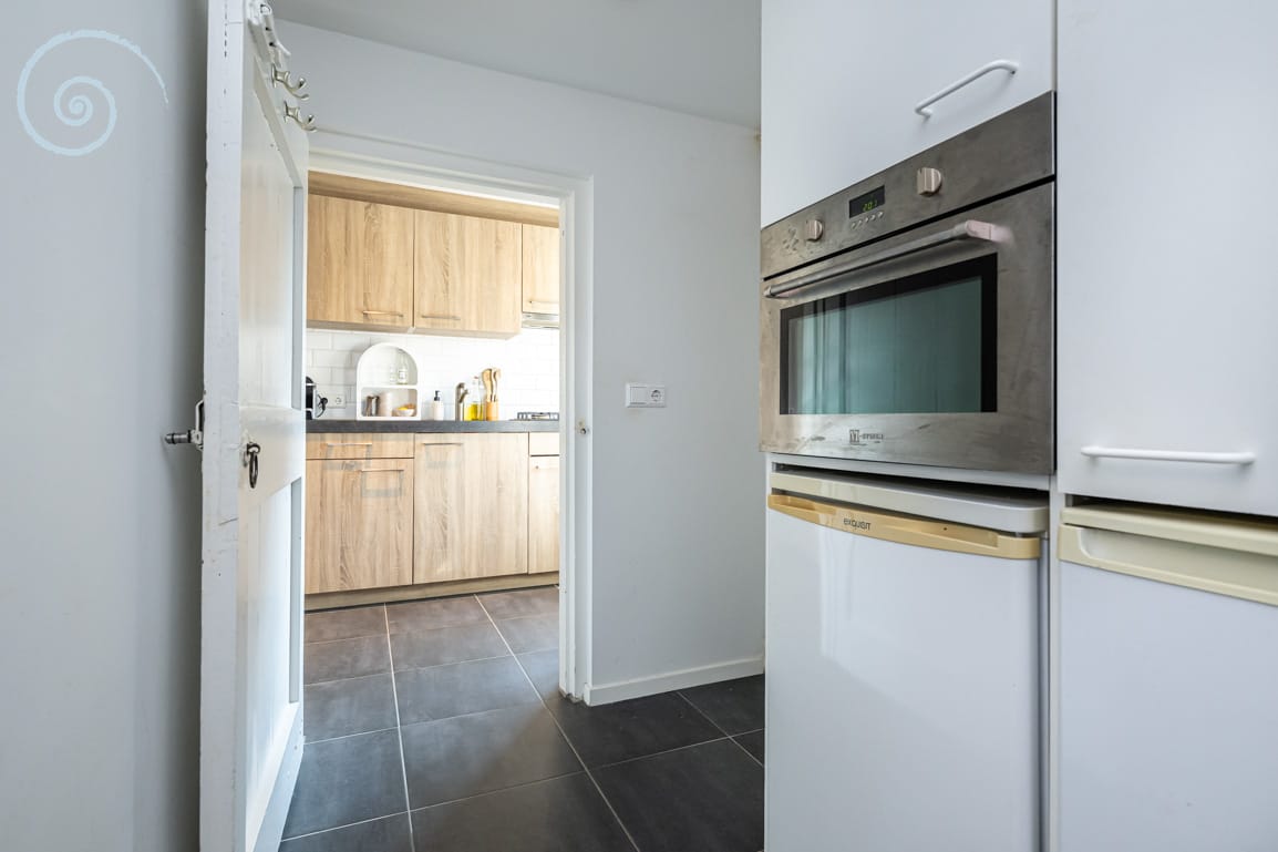 Foto 19 van Het Klooster 1