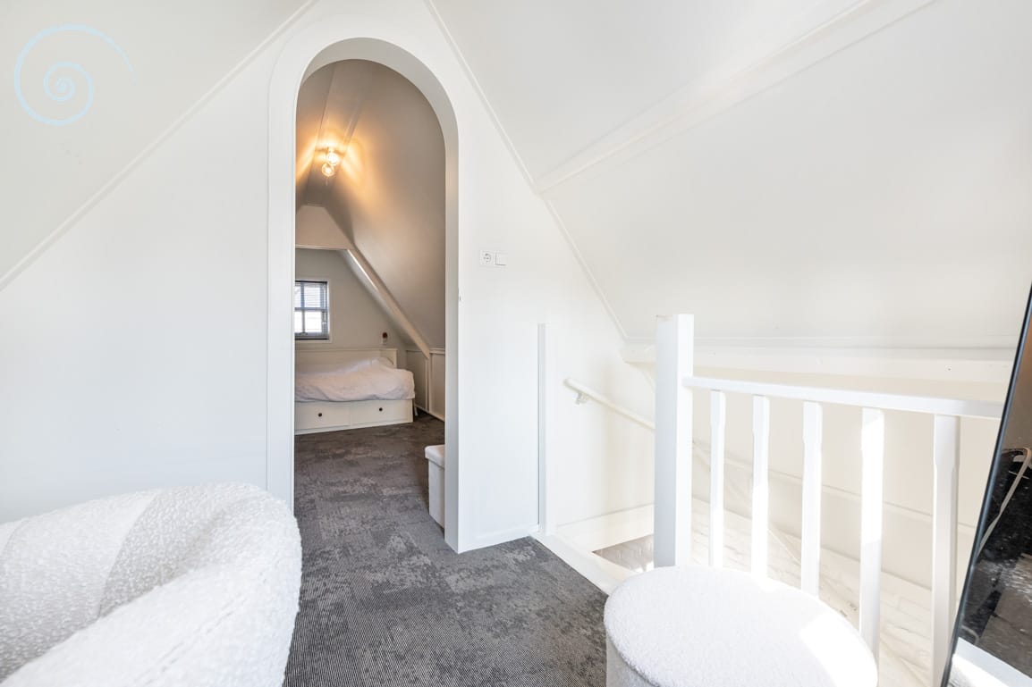 Foto 25 van Het Klooster 1