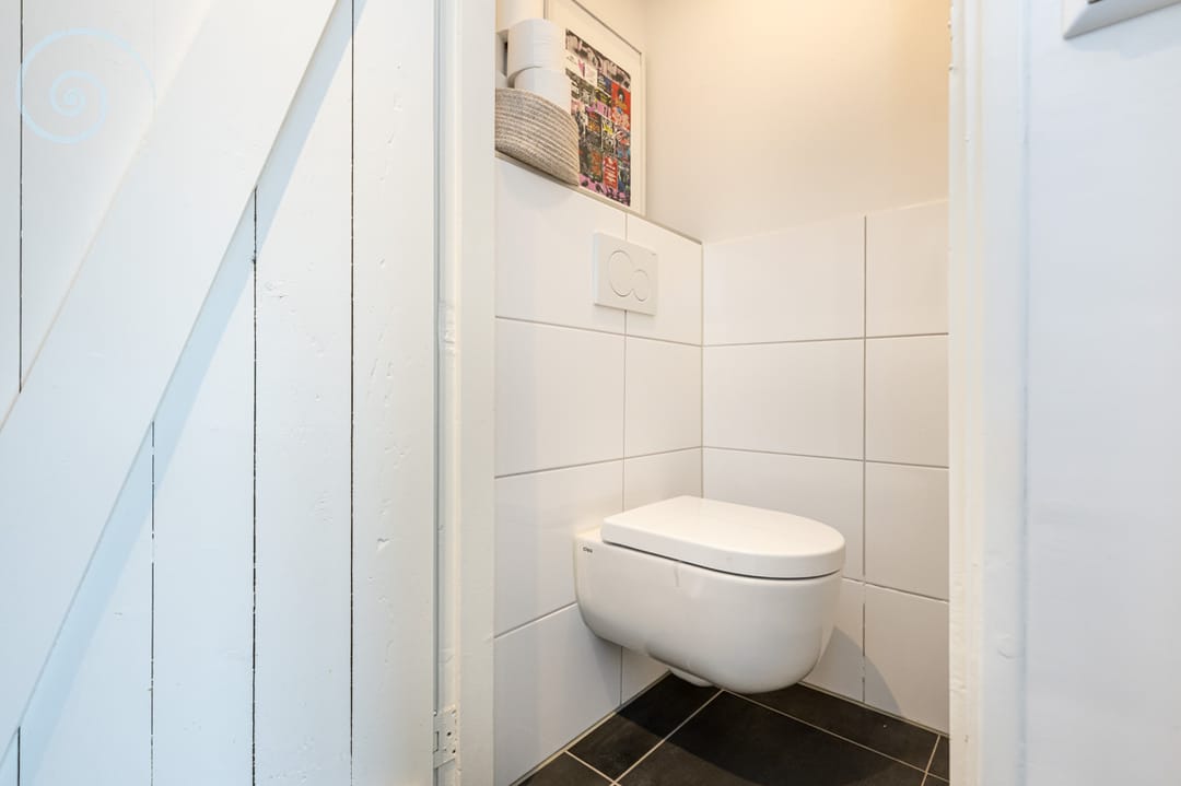 Foto 22 van Het Klooster 1