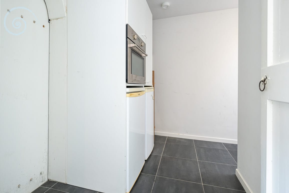 Foto 18 van Het Klooster 1