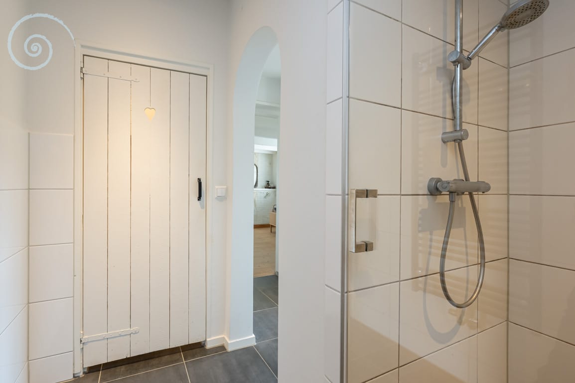 Foto 24 van Het Klooster 1