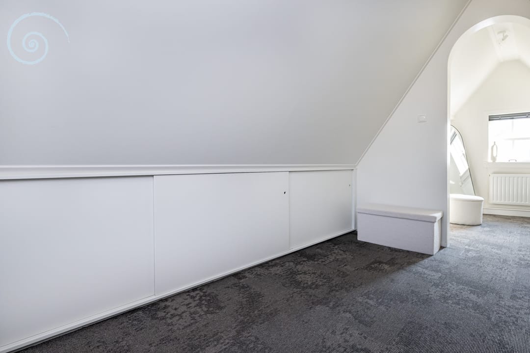 Foto 28 van Het Klooster 1