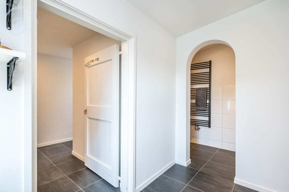 Foto 21 van Het Klooster 1