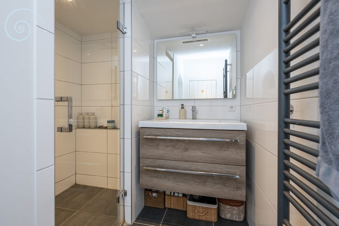 Foto 23 van Het Klooster 1