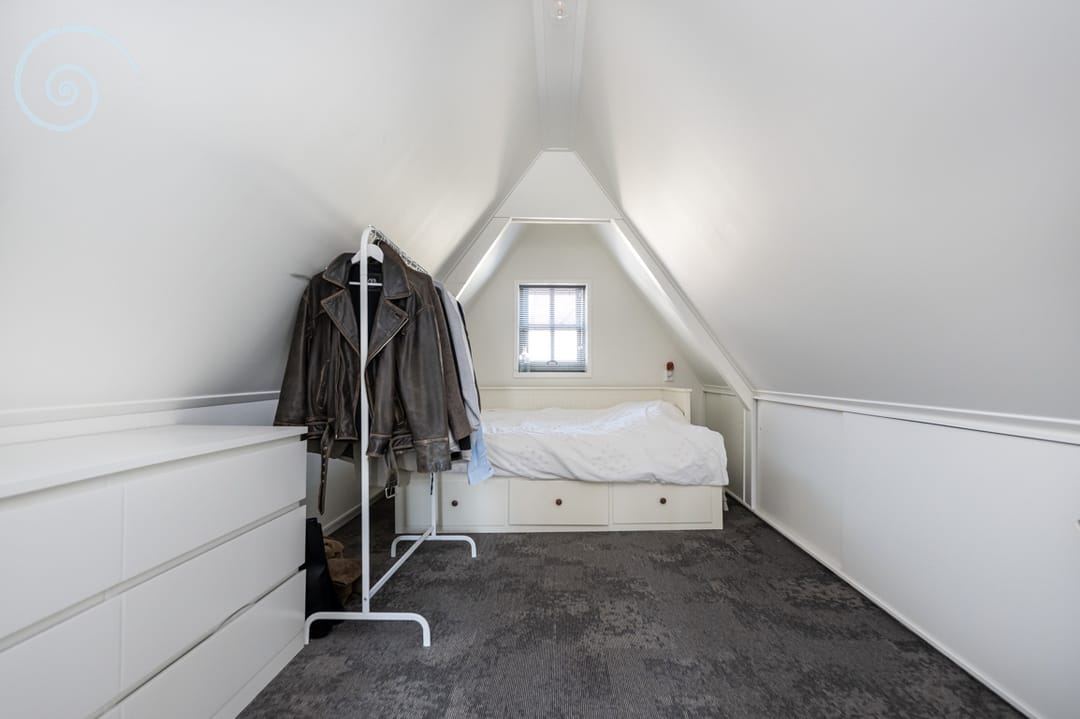 Foto 26 van Het Klooster 1