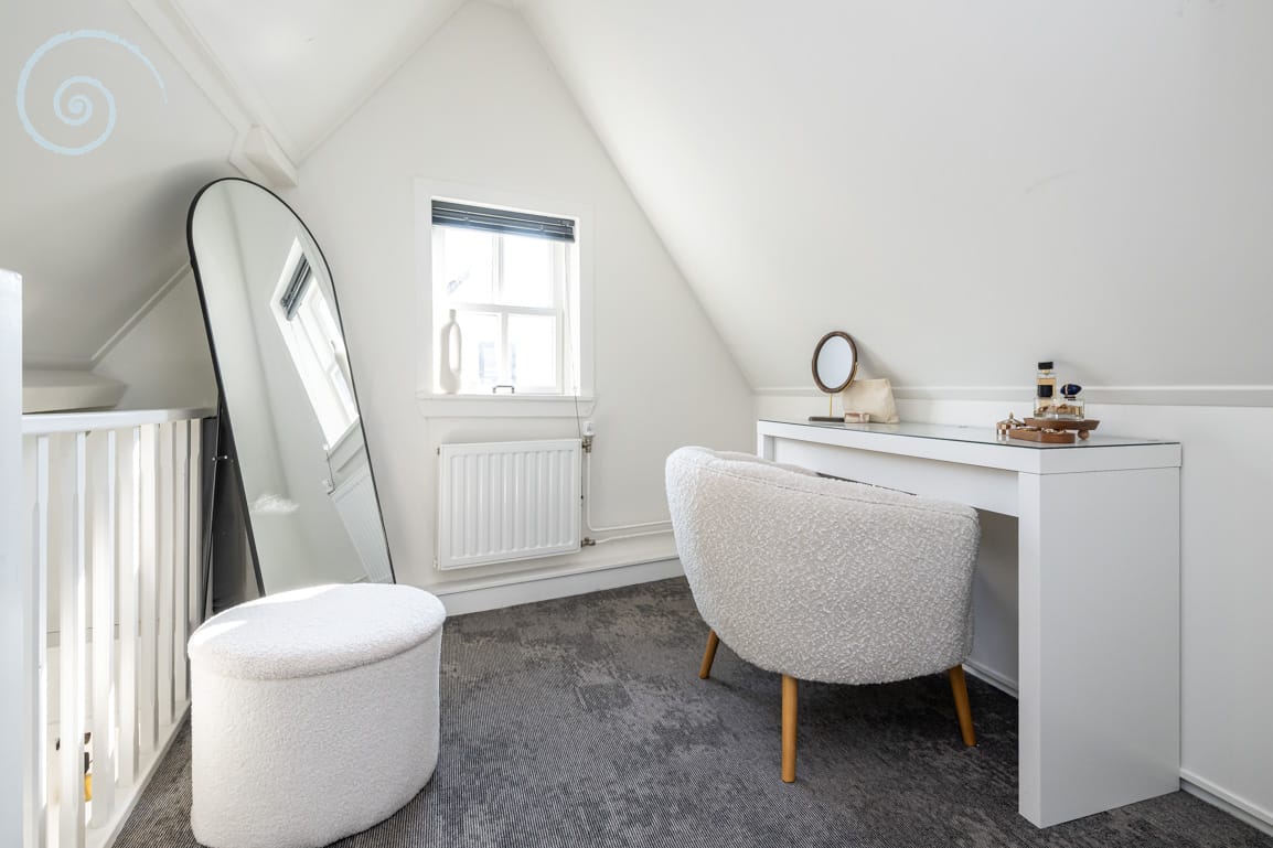 Foto 27 van Het Klooster 1