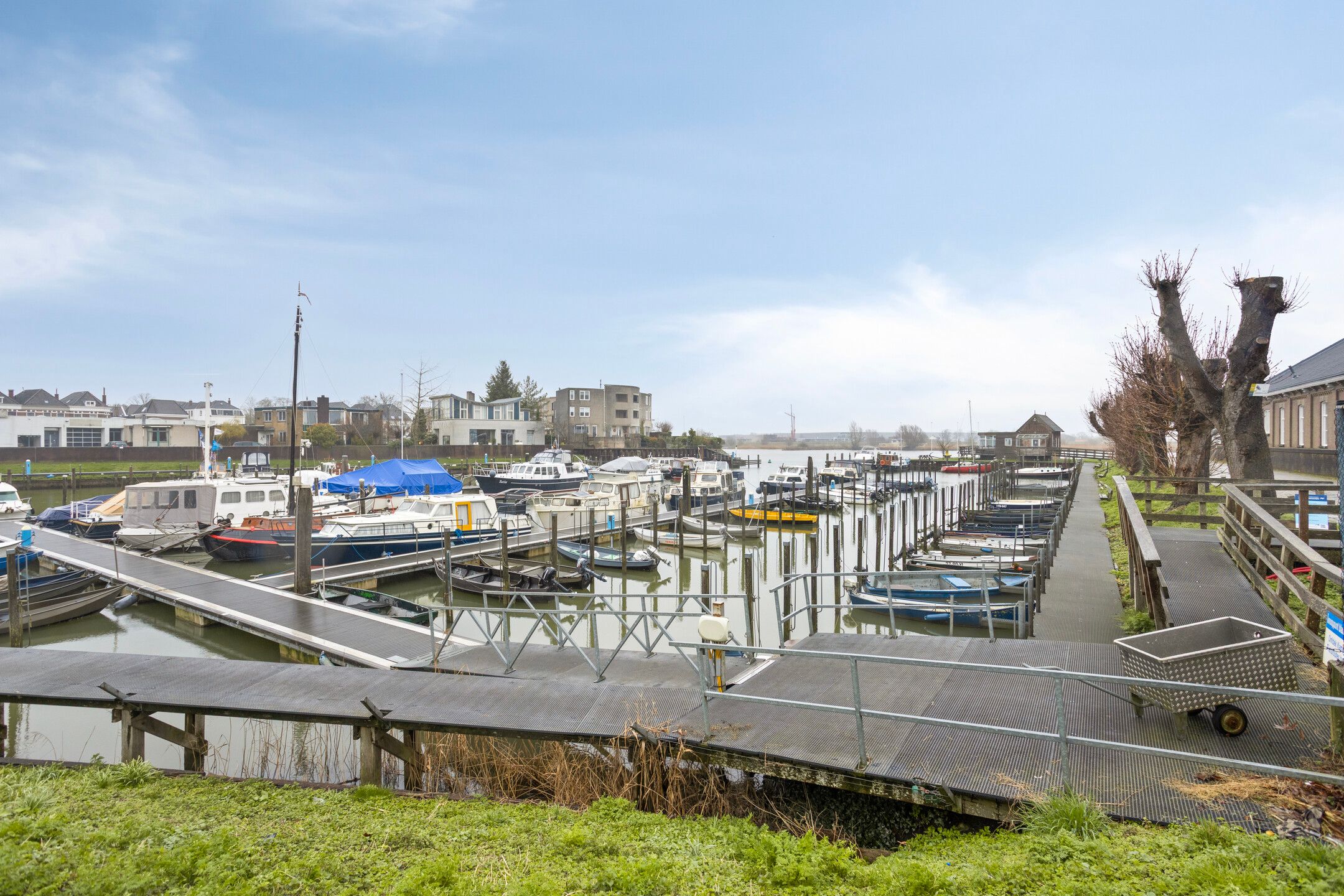 Foto 33 van Bavinckstraat 30