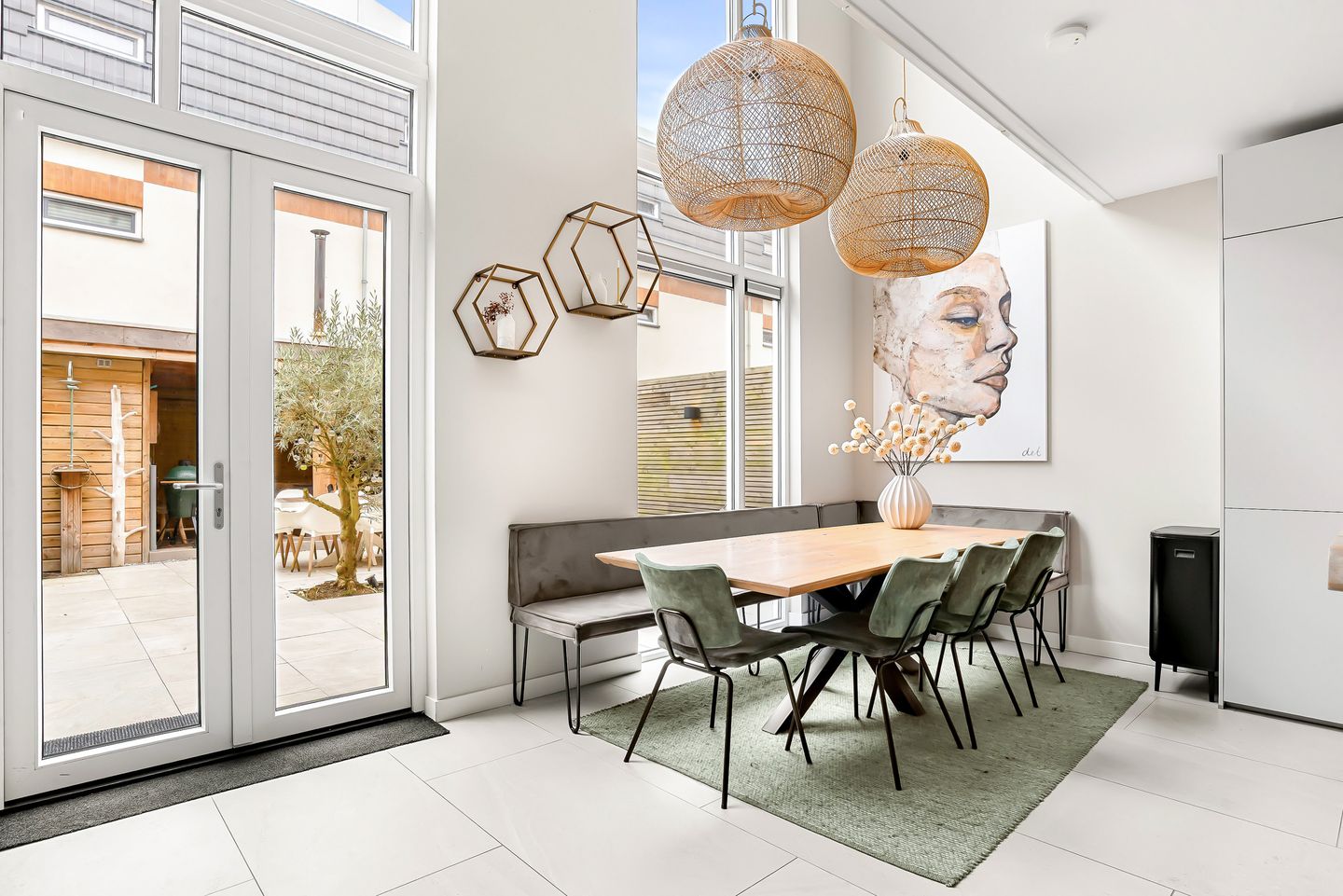 Foto 14 van Prinsesseweg 39